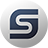 一键还原备份SGIMINI5.0通用版本